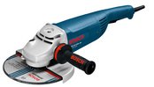 BOSCH GWS24-230JH